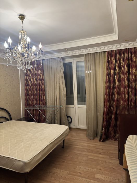 Сдам квартиру в аренду
