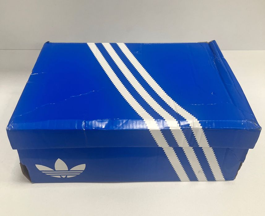 ADIDAS SL 72 OG W дамски кецове/маратонки