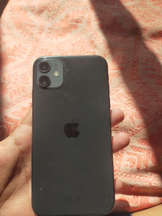 Айфон 11 срочнаааа