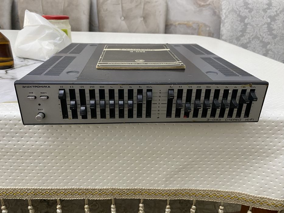 Колонки S-90 ,Романтика, Вега проигрыватели