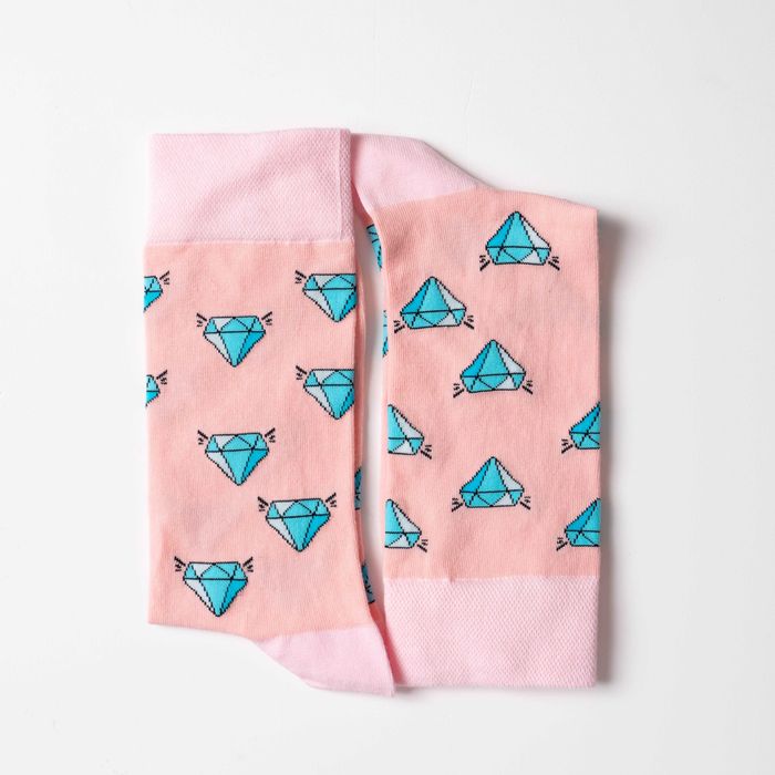 Дизайнерски чорапи