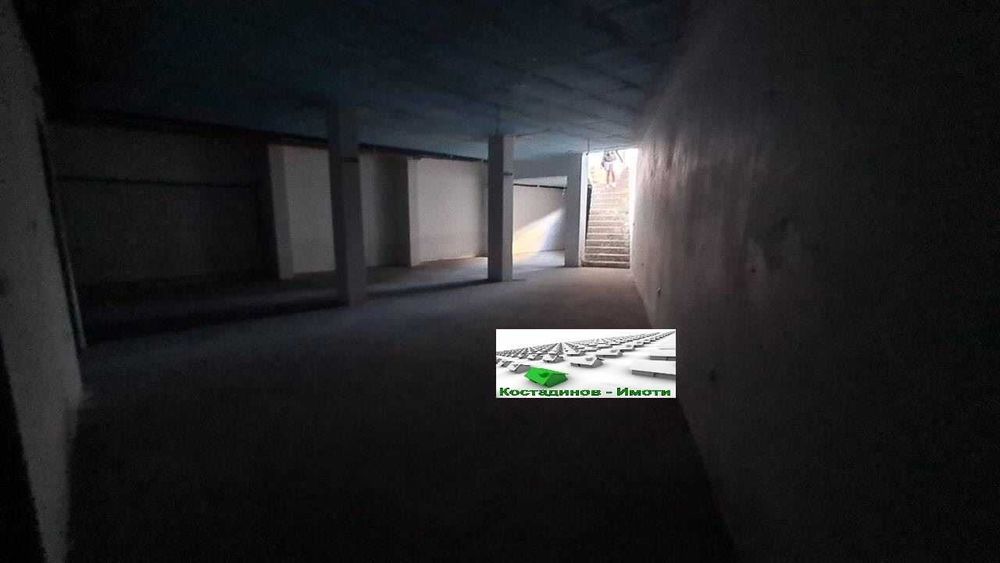 Продава се Магазин в Пловдив, Кършияка - 184 кв.м за 843 €/кв.м - Снимка #3