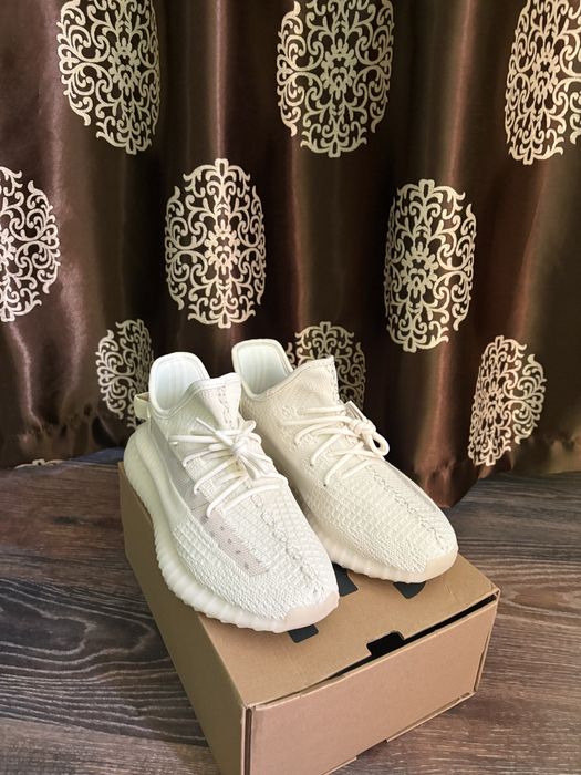 Vand yezzy 350 noi
