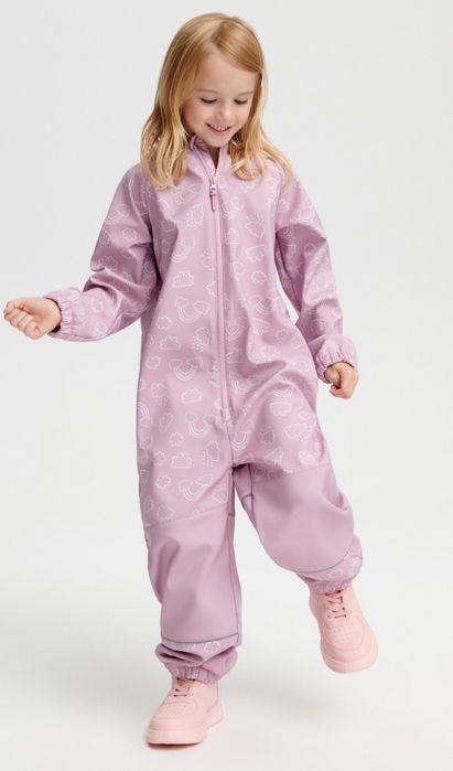 Детски дрехи 110 и 116