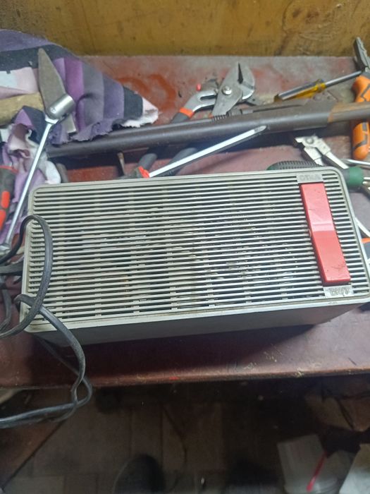 Продам трансформатор