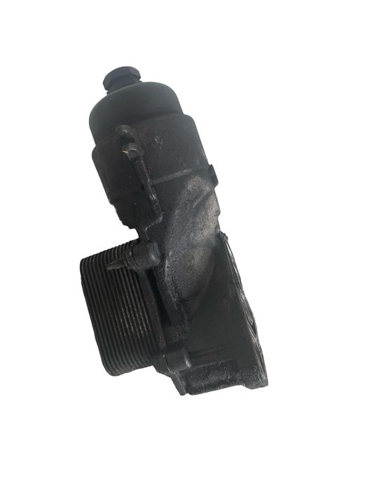 Carcasa Filtru Ulei ,Termoflot Volvo S80 Ii As, 124 2006 - > 1.6 D Dri