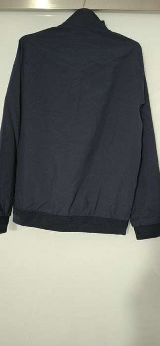 Geaca copii primavara