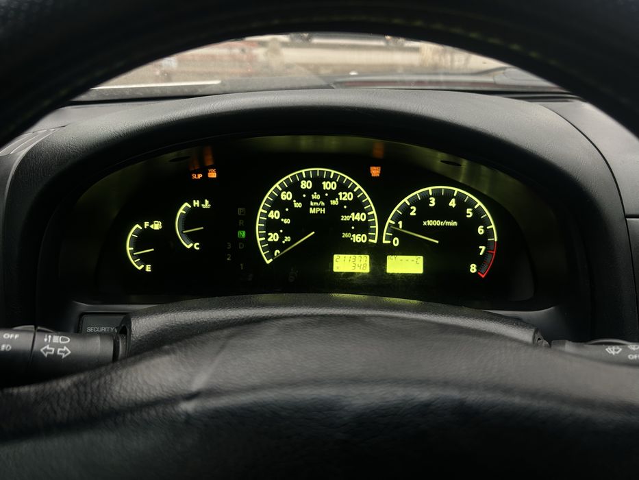 Инфинити 2002 ж 3.5 обем бензин