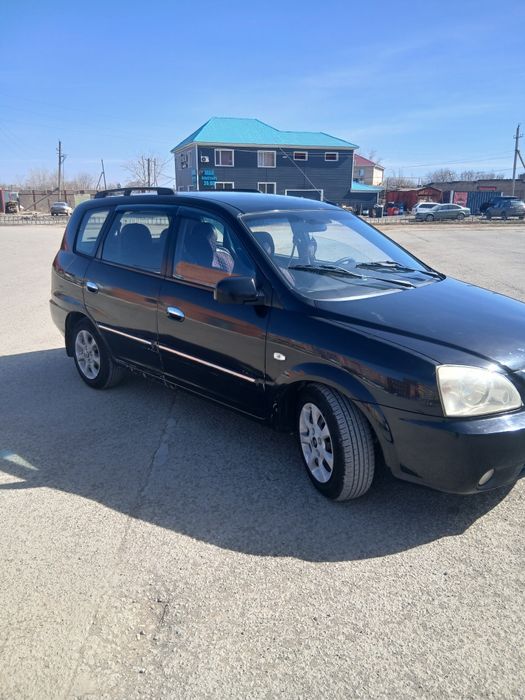 Продам автомобиль