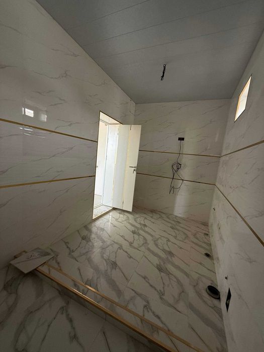 Uchaska sotladi Piskentda