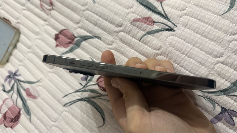 Iphone 12pro max