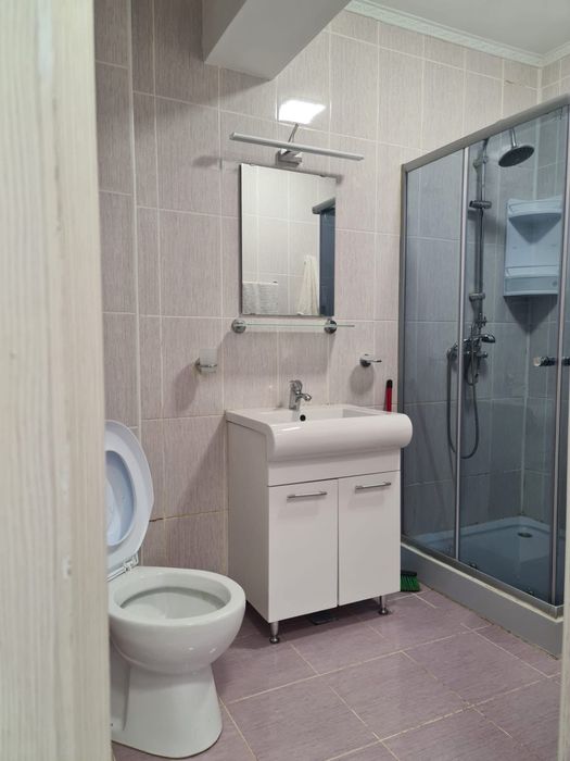 Inchiriez apartament Mamaia