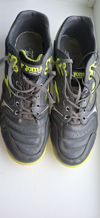 Продам обувь 43 р.