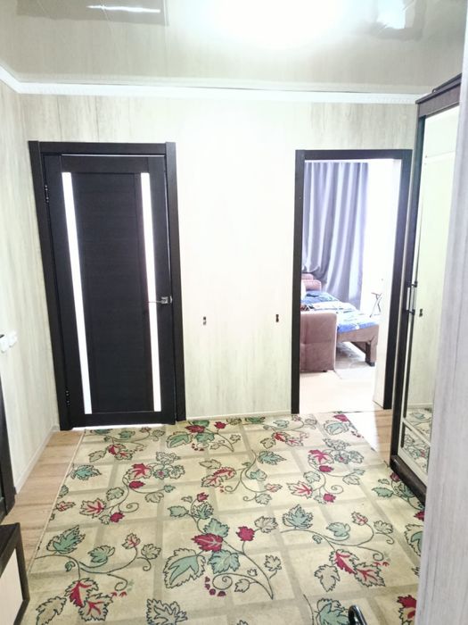 Продам Квартиру в Тобыл