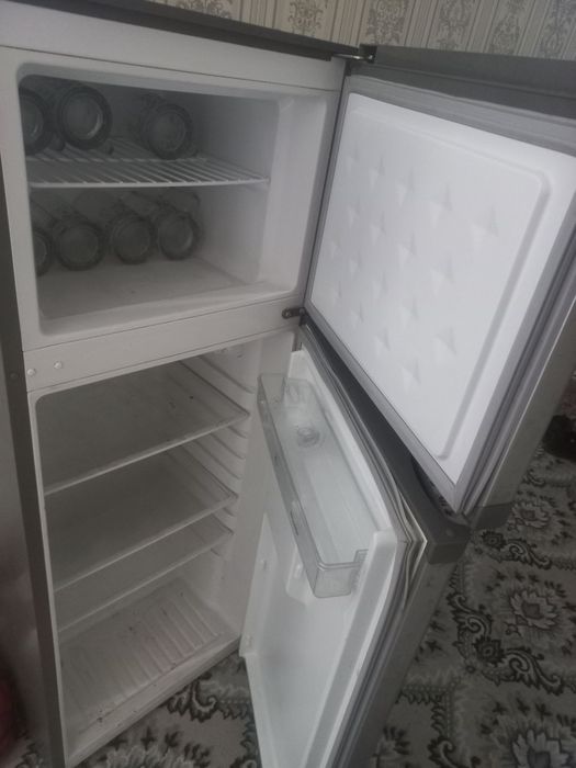 Aybi yoq kelishtiriladi