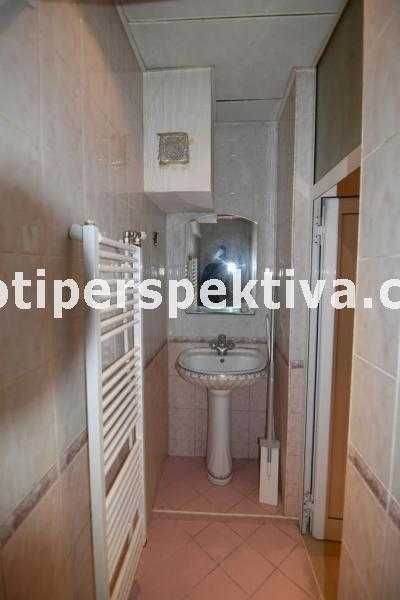 Продава се Тристаен апартамент в Пловдив, Кършияка - 63 кв.м за 899 €/кв.м - Снимка #7