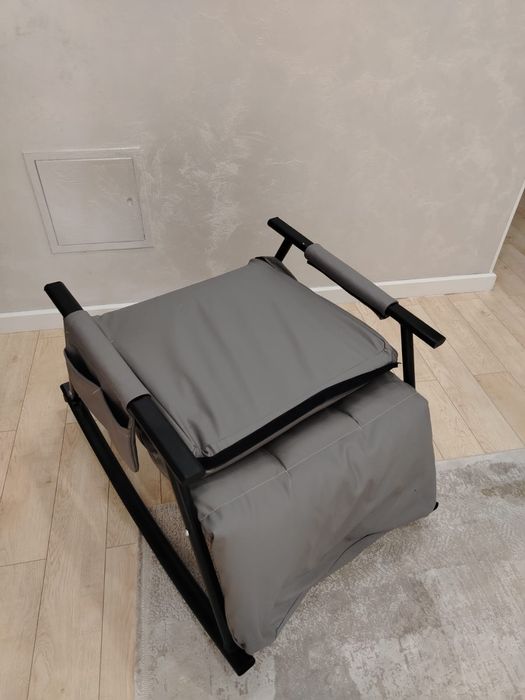 Кресло-качалка (подростковое)