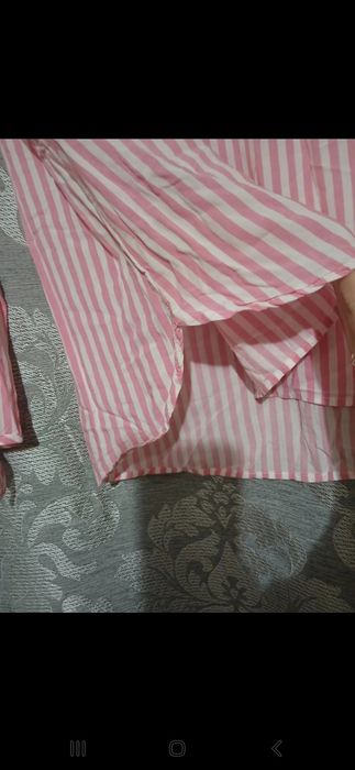 Cămașă TCM elegantă XL