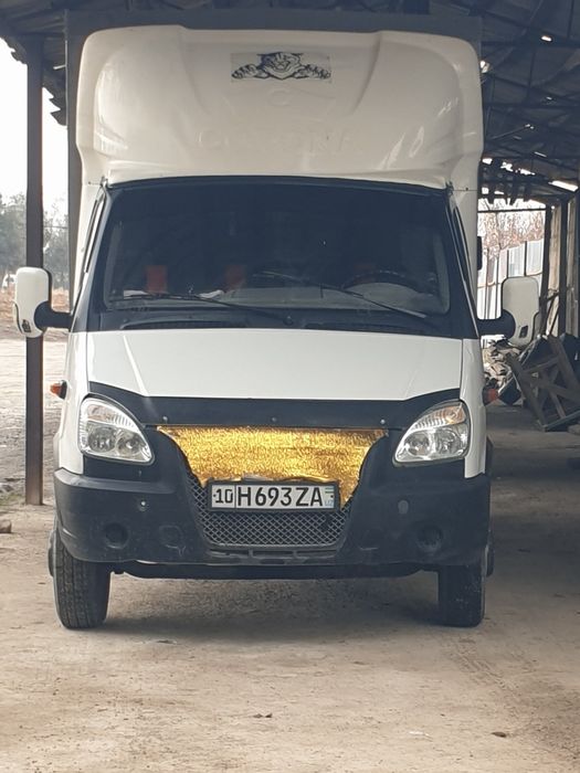 Метан газ 2009 йили