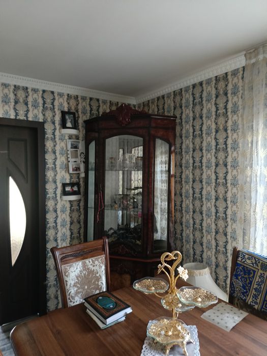 Stol stul va Uglavoy penal sotiladi xolati yaxshi