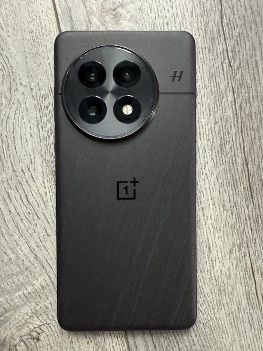 OnePlus 13 16/512