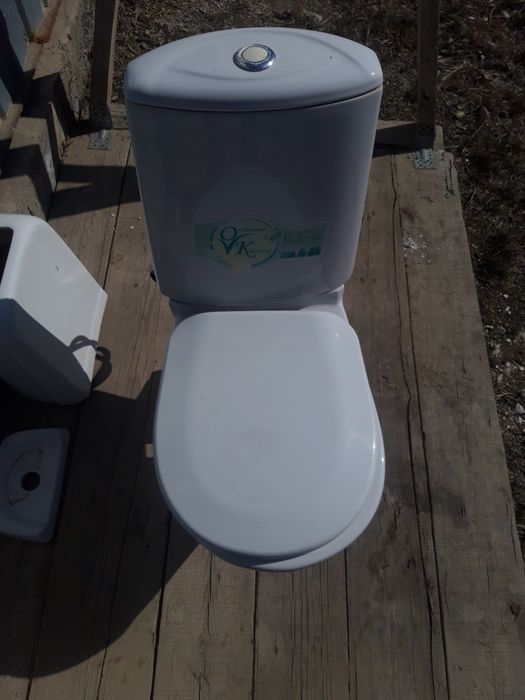 Унитаззззззззззззз