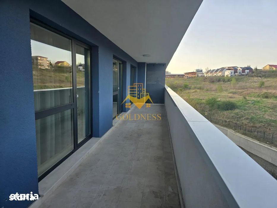 3 Camere Openspace, Wings, UMF, UTCN, Observatorului, Lidl,Premium.