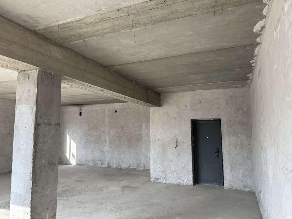 Муборакда Дукон Магазин ишарага берилади