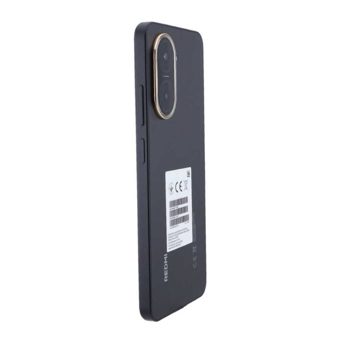 Redmi A5 64GB Midnight Black | TrueGSM