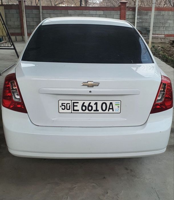 Arzon Gentra ! Sotiladi