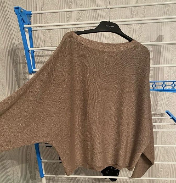 Женские вещи 44-46 размер