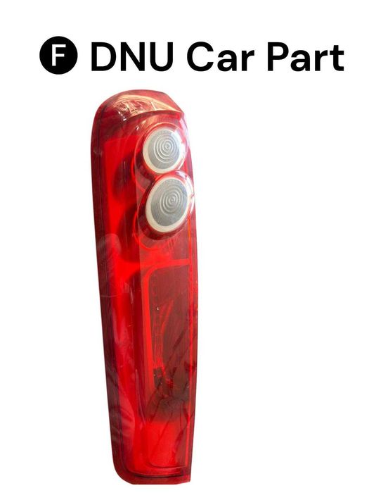 stop/tripla stanga dreapta peugeot 307 2005