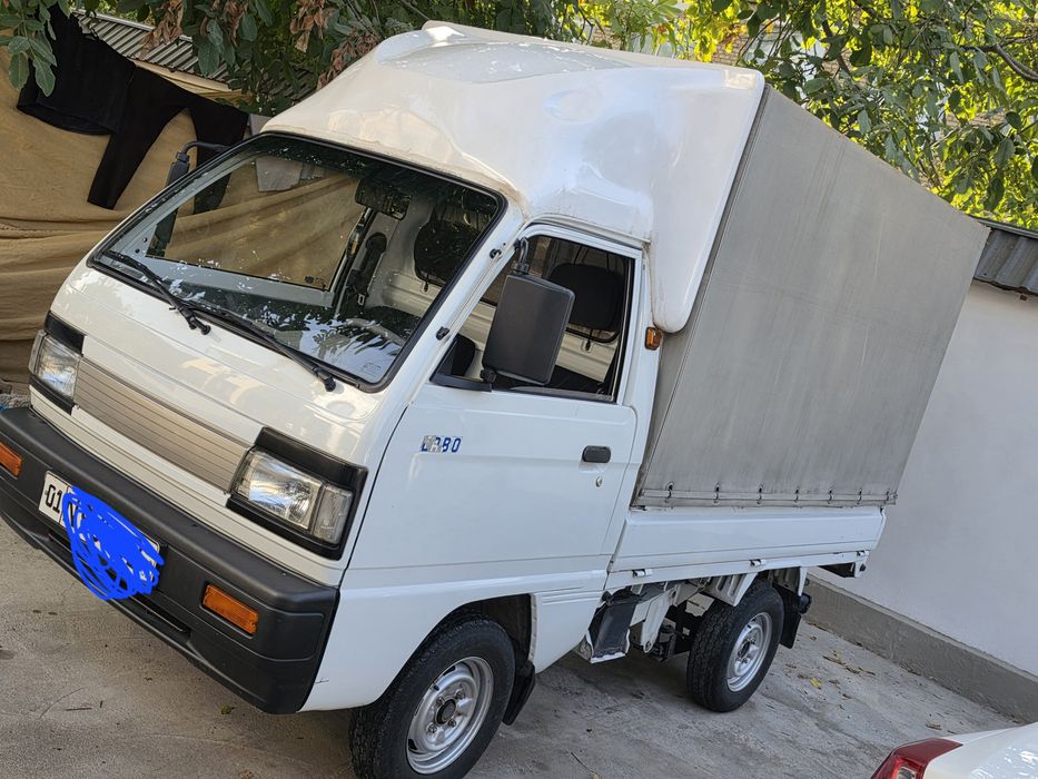 Лабо метан газ 2022й