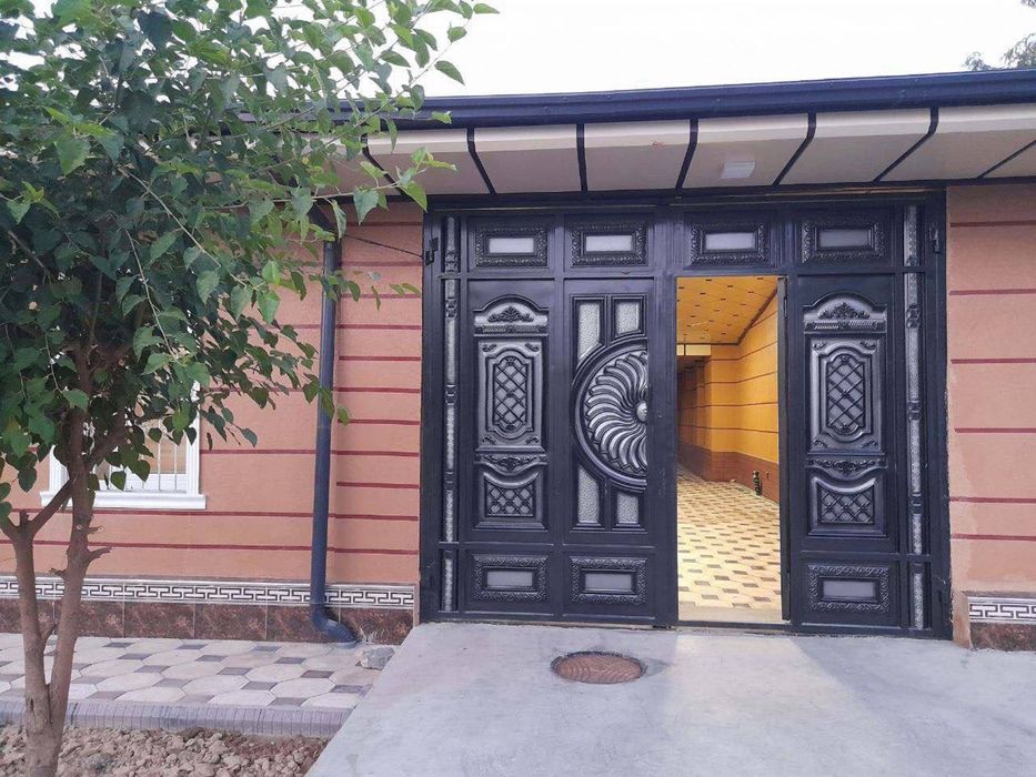 Аренда Саракулька Под Жилье или Офис