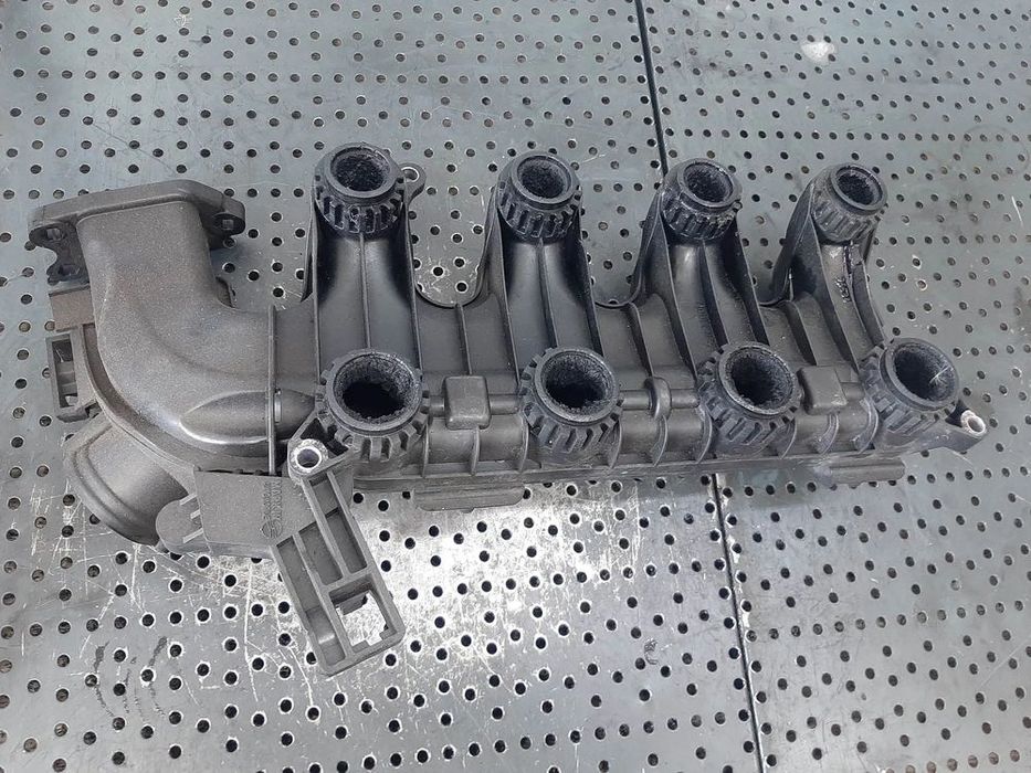 galerie admisie 1.6 tdci ford focus 2  citroen c4 berlingo xsara picasso c5 9653808680