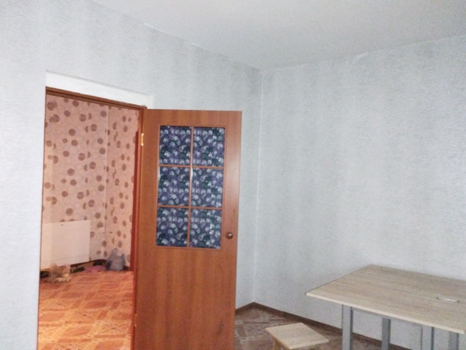 Квартира на длительный срок