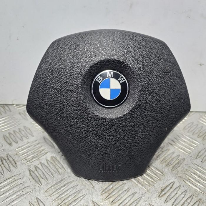 Airbag volan BMW Seria 3 LCI e91