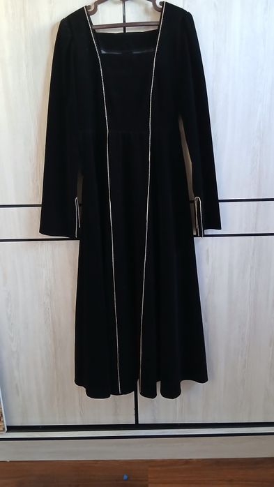 barxit koyle tuylaga mos ciroyli faqat 2marta  kiyilgan