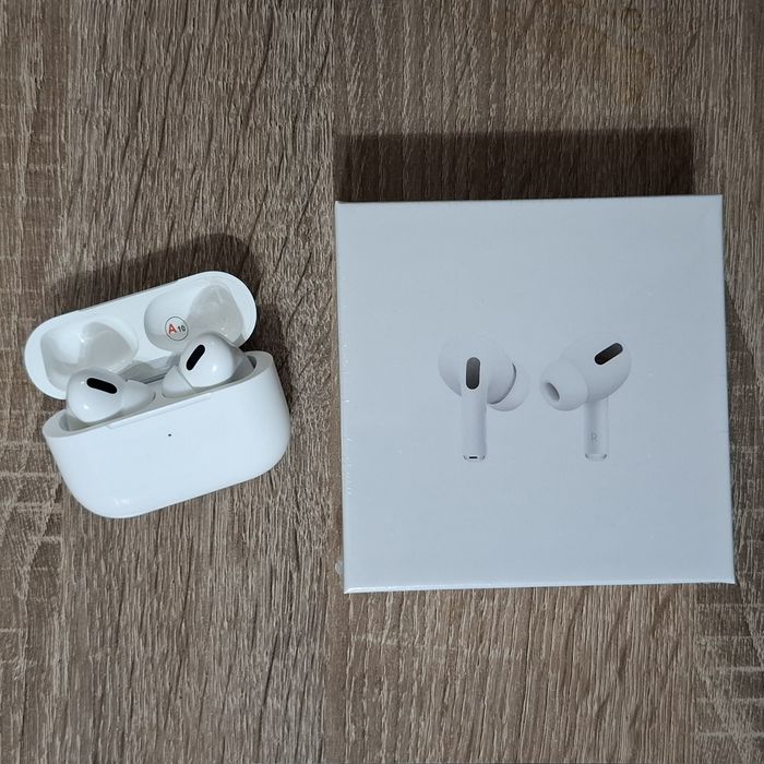 Airpods 3 va 2 sotiladi