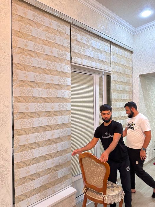 жалюзи jalyuzi jaluzi