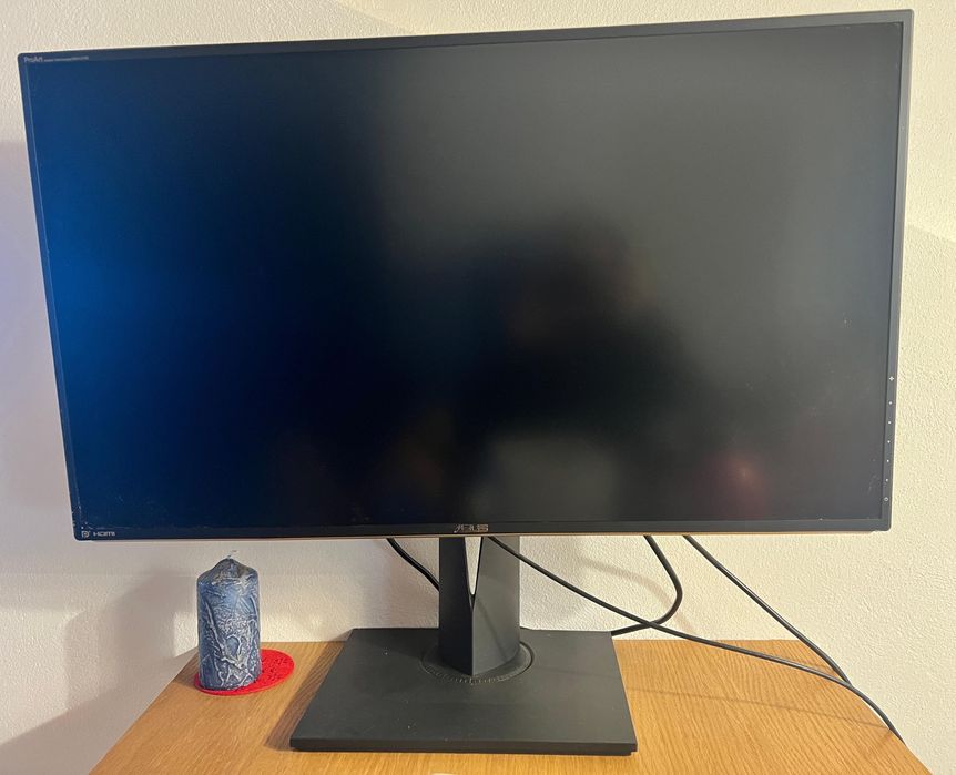 Monitor Asus de vanzare