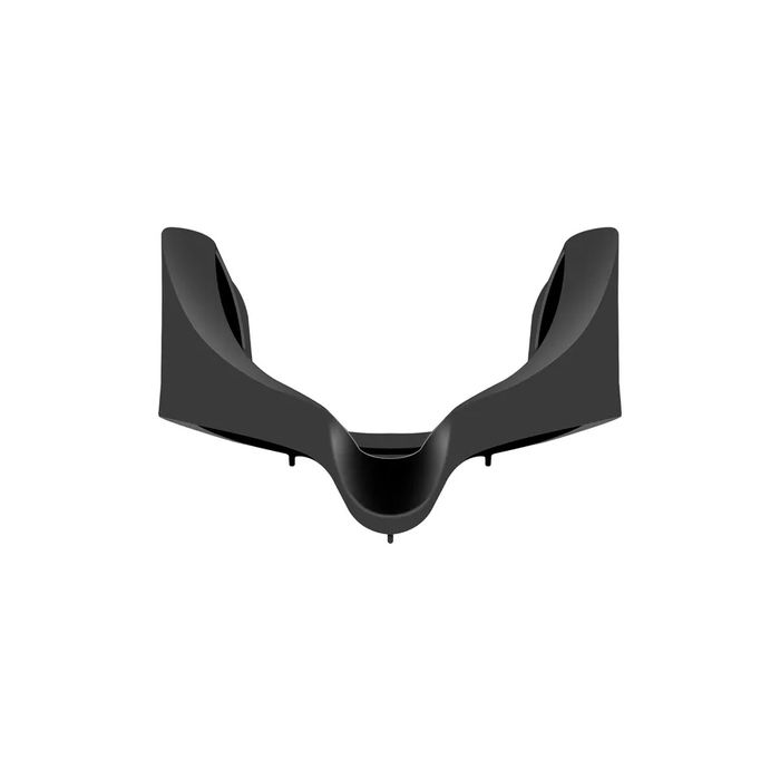 Globular clusters маска для Quest 3