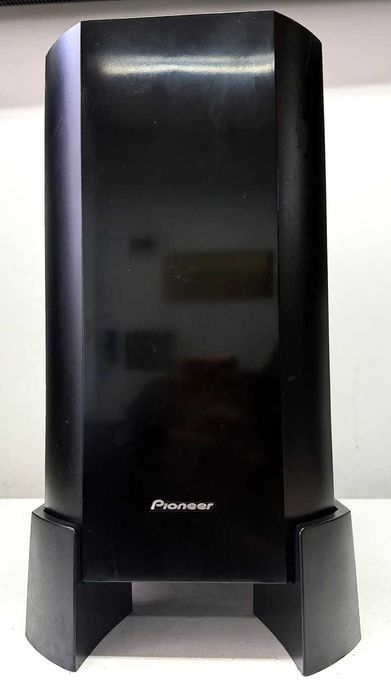 Pioneer S-DV385 subwoofer pasiv 60W pentrut sistem TOP