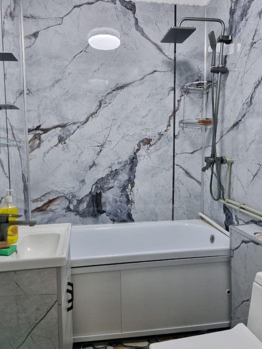 Квартира посуточно Аягоз