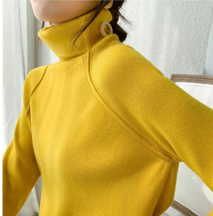 Поло Sisi boutique