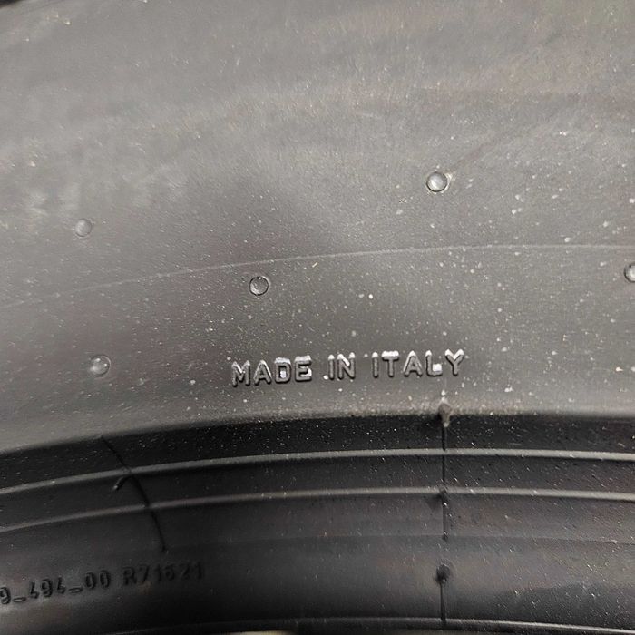 4 Нови зимни гуми СПОРТ ПАКЕТ 255/45/19 285/40/19 PIRELLI P ZERO WINTER MO1A XL made in Italy