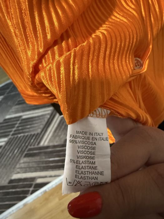 Camasa dama marime universala