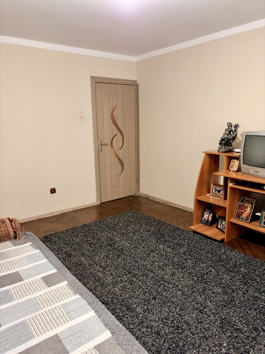 Apartament de vanzare