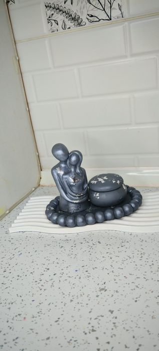 Интерьерный декор /подарок