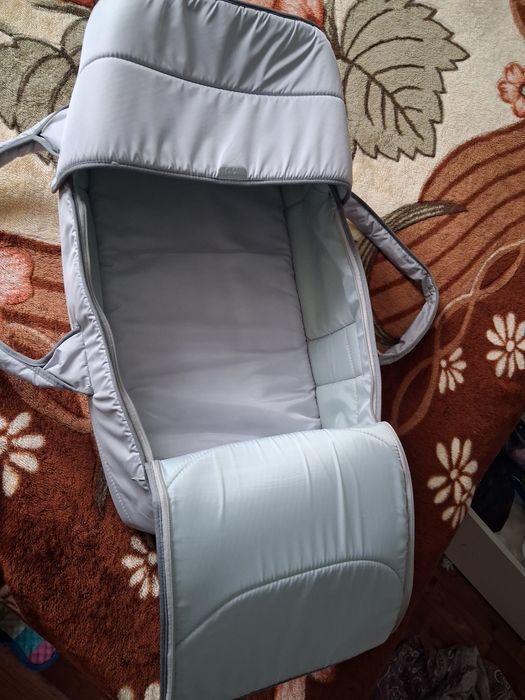 Детская переноска